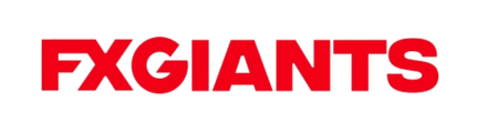 FXGiants