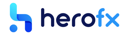 HeroFX