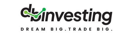 DB Investing