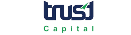 Trust Capital