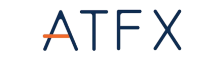 ATFX