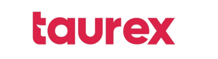 Taurex