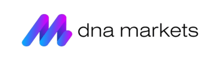 DNA Markets
