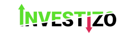 Investizo