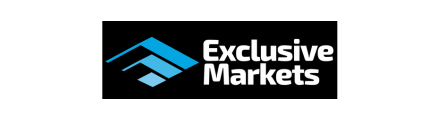 Exclusive Markets
