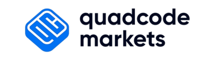 Quadcode Markets
