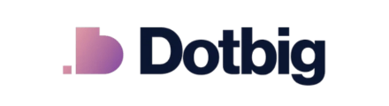 Dotbig
