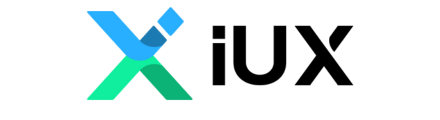 IUX