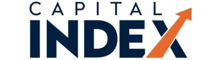 Capital Index