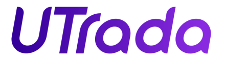 UTrada
