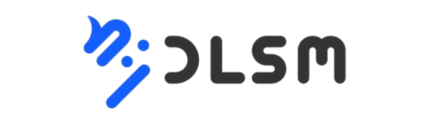DLS