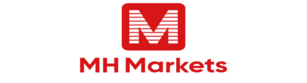 MH Markets