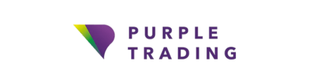 Purple Trading