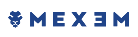 MEXEM