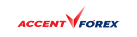 AccentForex