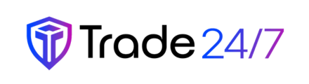 Trade247