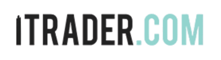 iTrader