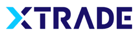 Xtrade
