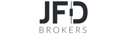 JFD Broker