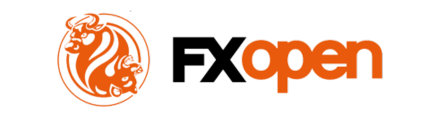 FXOpen