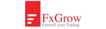FxGrow