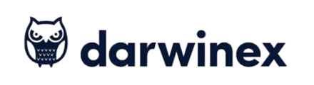 Darwinex