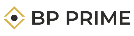 BP PRIME