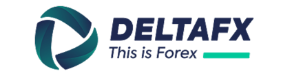 DeltaFX