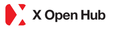 X Open Hub