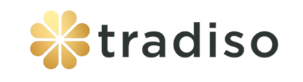 Tradiso