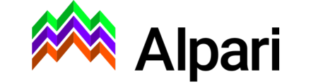 Alpari