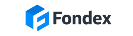 Fondex
