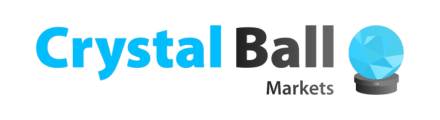 Crystal Ball Markets