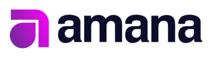 Amana Capital