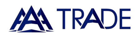 AAATrade