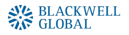 Blackwell Global