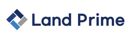 Land Prime