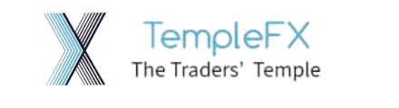 TempleFX