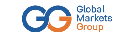GMG Markets