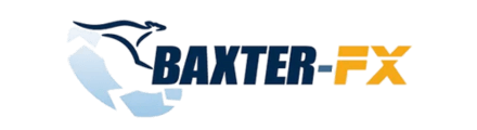 Baxter FX