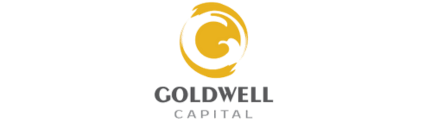 Goldwell Capital
