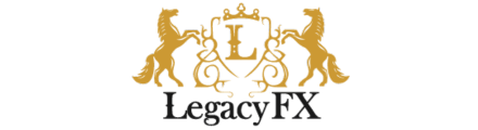 LegacyFX