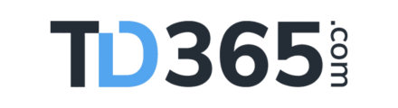 TD365
