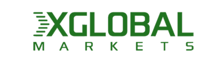 XGlobalMarkets