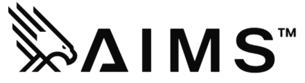 AIMS