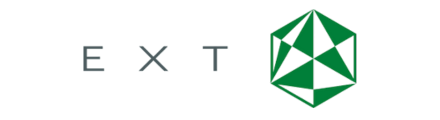 EXT