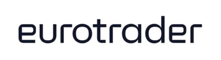Eurotrader