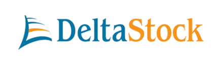 DeltaStock
