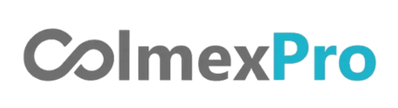 Colmex Pro