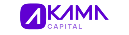 Kama Capital